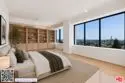 10724 Wilshire Boulevard #611 thumbnail 18
