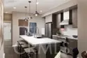 166 E Whittier Boulevard thumbnail 14