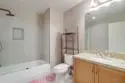 427 9th Avenue #409 thumbnail 16