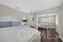 28947 Frankfort thumbnail 17