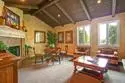 673 Kellogg Street thumbnail 36