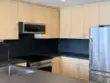 1080 Park Boulevard #401 thumbnail 5