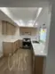 8847 Willis #32 thumbnail 3