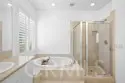 10 Newton Court thumbnail 26