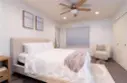 25173 Oak Canyon #4 thumbnail 17