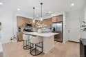 32383 Tannat Drive thumbnail 3