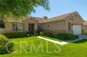 30321 Mayacamas Drive thumbnail 26