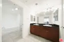 629 Traction Avenue #511 thumbnail 16