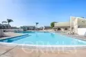 1365 S Walnut St #5220 thumbnail 52