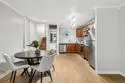 4545 Collwood #55 thumbnail 9