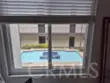 Address Withheld thumbnail 6