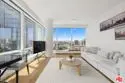 877 Francisco Street #1811 thumbnail 1