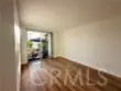 28723 La Siena thumbnail 14