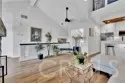 25072 Leucadia #E thumbnail 8