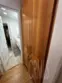 18324 Clark Street #120 thumbnail 17