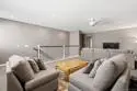 39186 Clydesdale Circle thumbnail 25