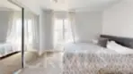 39878 Avenida Miguel Oeste thumbnail 35