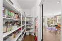 24237 Hazelnut Avenue thumbnail 10