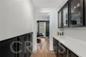 39494 Sagewood Rdg thumbnail 14