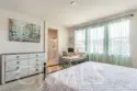 27993 NW Calle Casera #158 thumbnail 6