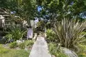 24535 Santa Clara thumbnail 37