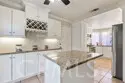 41441 Avenida De La Reina thumbnail 14