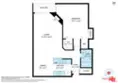 8530 Holloway Drive #303 thumbnail 22