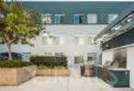 435 W Center Street Promenade #226 thumbnail 18