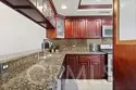 810 Baker #210 thumbnail 6