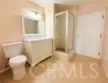 600 W 9th #1508 thumbnail 26
