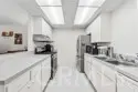 6600 Warner Avenue #42 thumbnail 13