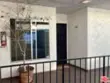 11959 Nebraska Avenue #210 thumbnail 5