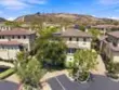 2648 Piantino Circle thumbnail 37