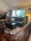 812 Inglewood thumbnail 16