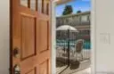 4120 Kansas Street #7 thumbnail 8