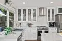 11401 Florindo Road thumbnail 9