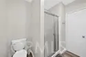378 S Miraleste Dr Unit 431 thumbnail 18