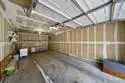 440 Ribbon Beach Way #270 thumbnail 23