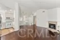 3294 W Orange thumbnail 13