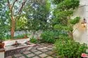 12386 Ridge Circle thumbnail 6