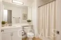 1801 E Katella Avenue #1076 thumbnail 20