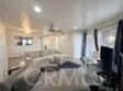 1200 Pacific Coast thumbnail 2