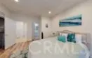 7972 Aldea Circle thumbnail 11