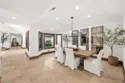 38708 Quail Ridge thumbnail 22