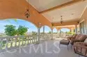 35751 Avenida La Cresta thumbnail 36
