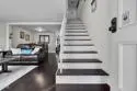 19431 Sherman Way #6 thumbnail 16