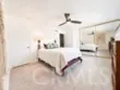 1881 Mitchell Avenue #57 thumbnail 22