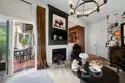 20 Corniche Drive #H thumbnail 9