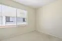 387 Deerfield Avenue #77 thumbnail 11