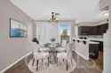 39141 Anchor Bay #E thumbnail 12